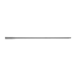 243 CALIBER 7.5 TWIST 28'' STAINLESS STEEL COMPETITION BBL