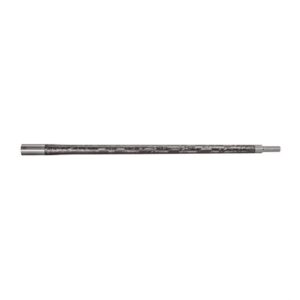 338 CALIBER 9.4 TWIST 26'' CARBON FIBER SENDERO BARREL