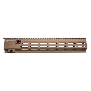 14.5'' HK416 SUPER MODULAR RAIL SMR M-LOK DDC