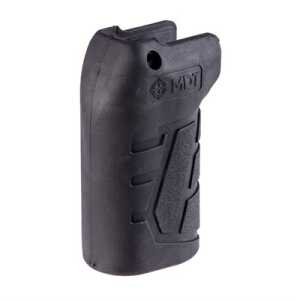 VERTICAL GRIP ELITE - AR COMPATIBLE - BLACK