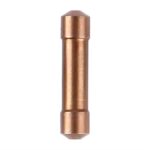 MCR EXTRACTOR PIN - Image 1