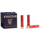 VIP TARGET 410 BORE 2-3/4'' 1/2OZ #8 SHOT 25/BOX