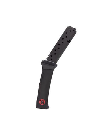 HI-POINT REDBALL 20-SHOT EXTENDED MAG FOR 9TS CARBINE