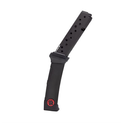 HI-POINT REDBALL 20-SHOT EXTENDED MAG FOR 9TS CARBINE