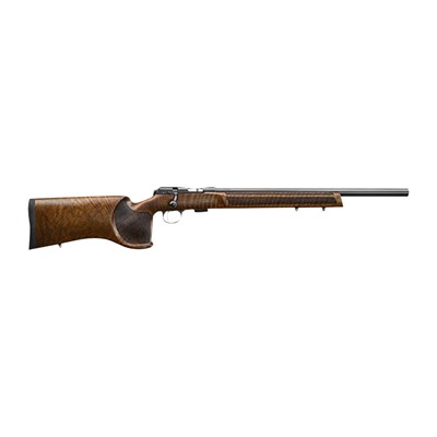 CZ 457 VARMINT MTR 22LR 20.5   BBL 5RD