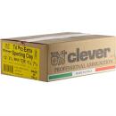 MIRAGE PRO EXTRA T4 12 GAUGE 2-3/4'' 1-1/8OZ #7.5 SHOT 250/CS