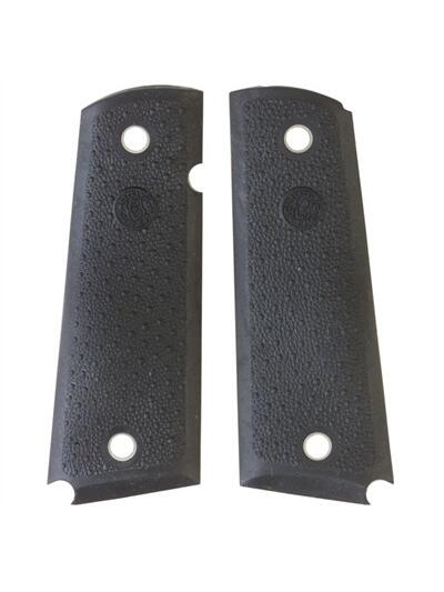 RU/SL FITS 1911 AUTO