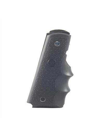 RU/FG FITS 1911 AUTO
