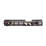 AR-15 RIS III RAIL 13'' FDE - Image 1