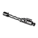 ARIC-M INTERNAL CARRIER FOR SUPRESSED AR-15