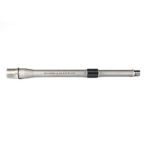 6.5 GRENDEL 12.5'' 1-8 TWST HANSON CONT. CARBINE BBL W/LO PRO