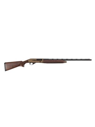 1020 G2 FIELD SPORTS 20 GAUGE 28'' BBL 4RD BRONZE WALNUT