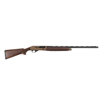 1020 G2 FIELD SPORTS 20 GAUGE 28'' BBL 4RD BRONZE WALNUT