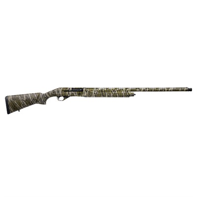 1020 G2 FIELD SPORTS 20 GAUGE 24'' BBL 4RD MO BOTTOMLAND