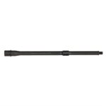 5.56 NATO 16'' 1-7 HANSON MID-LENGTH LOPRO CHROME-LINE THREAD - Image 1