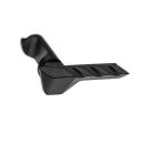 TAKE DOWN LEVER FOR SIG SAUER P365 BLACK