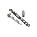 1911 COMMANDER 45 ACP 18# FLAT WIRE RECOIL SPRING SYSTEM