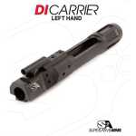 AR-15 DIRECT IMPINGEMENT BOLT CARRIER LH BLACK - Image 1