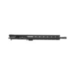 K-SPEC 5.56 NATO 14.5'' BBL 1-7 TWIST COMPLETE UPPER BLACK - Image 1