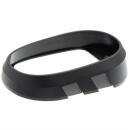 MAGWELL FOR SIG SAUER P365 X-MACRO - BLACK