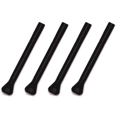 ZERO 224 CALIBER MANDREL KIT