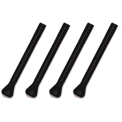 ZERO 6MM CALIBER MANDREL KIT