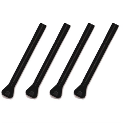 ZERO 7MM CALIBER MANDREL KIT