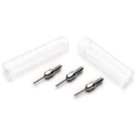 ZERO DIE REPLACEMENT DECAPPING PINS 3-PACK - Image 1