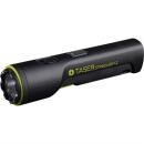 STRIKELIGHT 2 DIRECT CONTACT STUN GUN W/MULTI-MODE LED BLACK