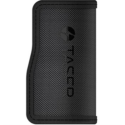 PREMIUM IWB/POCKET HOLSTER FOR TASER STRIKELIGHT 2 BLACK