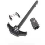 NLX PERFORMANCE KIT 1 FOR AR-15 - Image 1