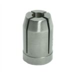 357 CALIBER (0.357'') BULLET PULLER COLLET - Image 1