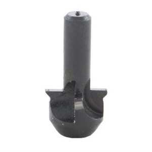 TRIM PRO 3-WAY CHAMFER PILOTS 22 CAL