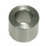 STEEL NECK SIZER DIE BUSHING .249 - Image 1