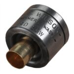 FIRED CASE PISTOL HOLDER .40 S&W - Image 1