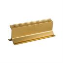 LONG BASE FOR CASE TRIMMER, 6 1/2''