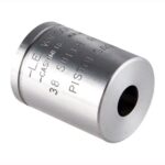 PISTOL MAX GAGE 38 SUPER AUTO - Image 1