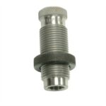 TAPER CRIMP DIE 30-06 SPRINGFIELD - Image 1