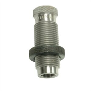TAPER CRIMP DIE 30-06 SPRINGFIELD