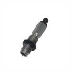 NECK SIZING DIE 243 WIN - Image 1