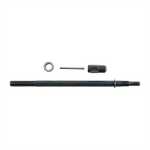 COMPETITION CARBIDE KIT 308 WIN/30 SAUM/30 BR - Image 1