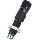 204 RUGER MICROMETER SEATER DIE