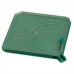 UNIVERSAL HAND PRIMING TOOLS REPLACEMENT PRIMER TRAY - Image 1