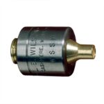 243 ACKLEY IMPROVED FIRED CASE HOLDER - Image 1