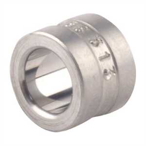 STEEL NECK DIE BUSHING .288