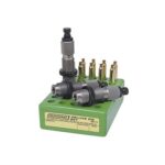 300 PRC 3 DIE SET - Image 1