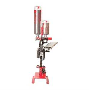 SIZEMASTER SINGLE STAGE RELOADING PRESS 16 GAUGE