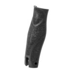 BACK STRAP,   S  , P30 - Image 1
