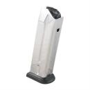 XD MAGAZINE, .40 S&W, 10-ROUND FULL SIZE