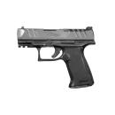 WALTHER ARMS PDP F-SER 9MM 3.5" BK OR 10+1